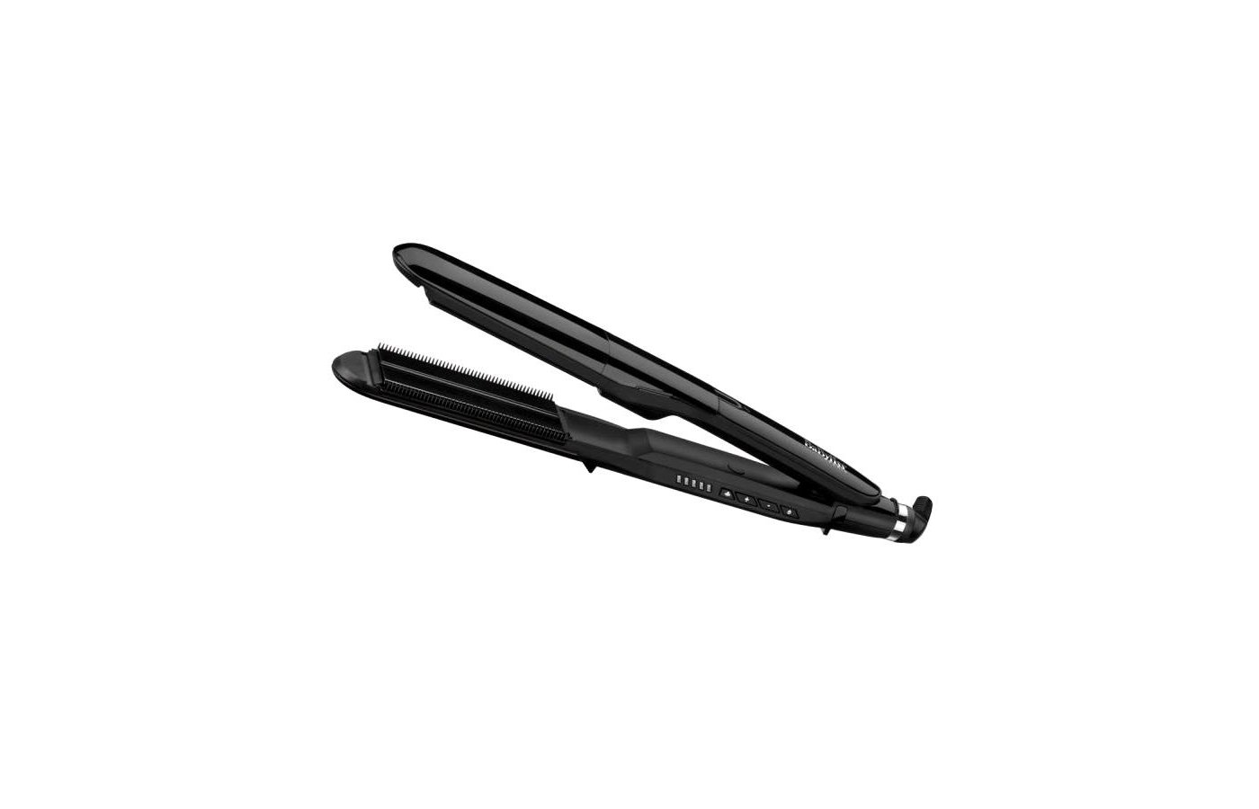 Babyliss steam straight st492e фото 59