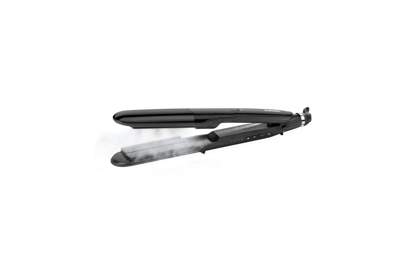 Babyliss steam straight фото 116