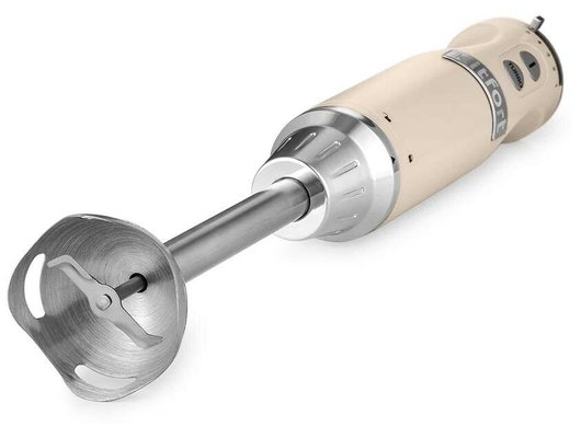 Блендер KITFORT КТ-3084-1