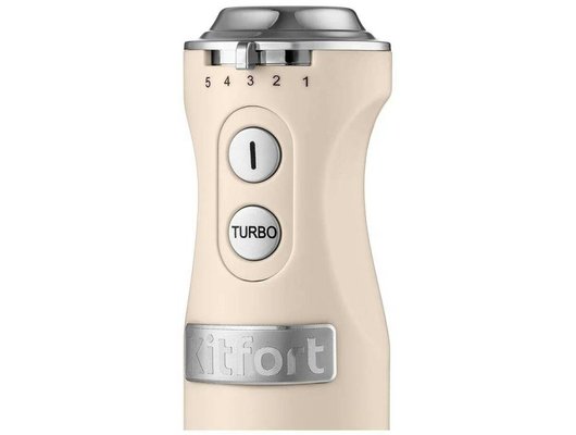 Блендер KITFORT КТ-3084-1