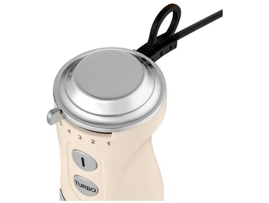 Блендер KITFORT КТ-3084-1