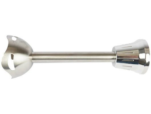 Блендер KITFORT КТ-3084-1