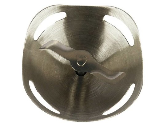 Блендер KITFORT КТ-3084-1