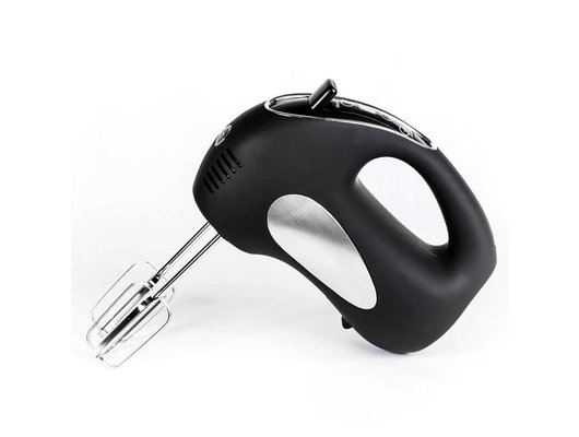 Миксер GOODHELPER НМ-455