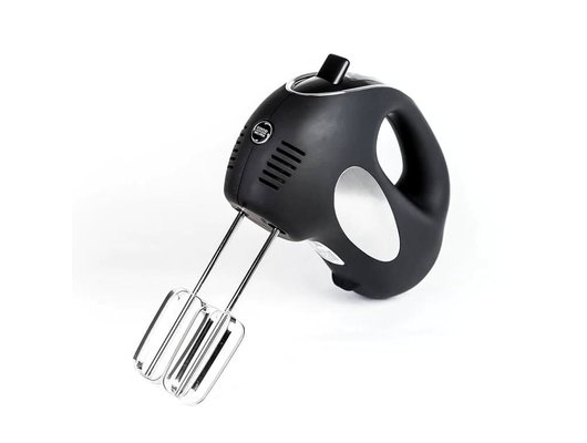 Миксер GOODHELPER НМ-455