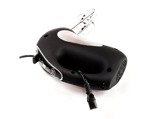 Миксер GOODHELPER НМ-455