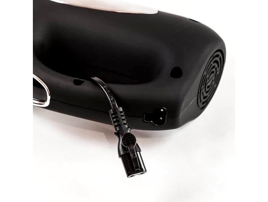 Миксер GOODHELPER НМ-455