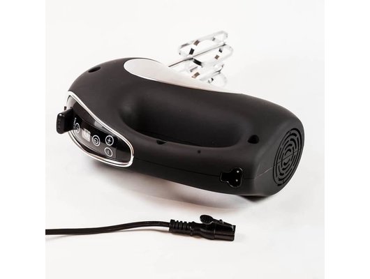 Миксер GOODHELPER НМ-455