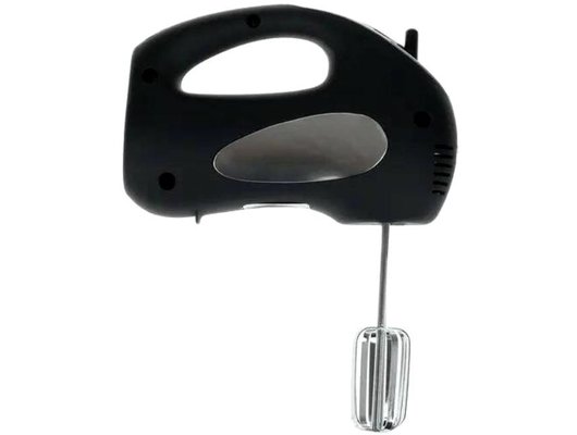 Миксер GOODHELPER НМ-455