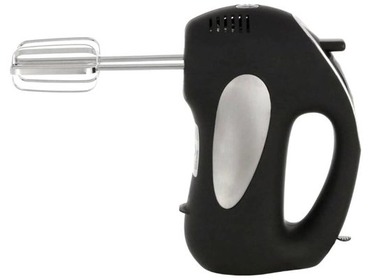 Миксер GOODHELPER НМ-455