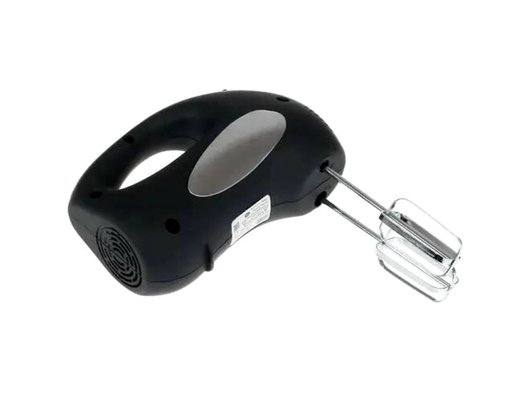Миксер GOODHELPER НМ-455