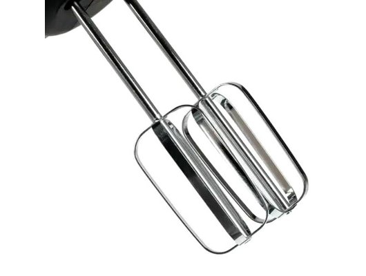 Миксер GOODHELPER НМ-455