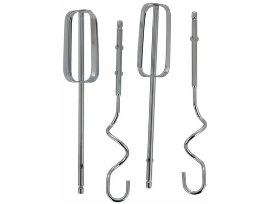 Миксер GOODHELPER НМ-455