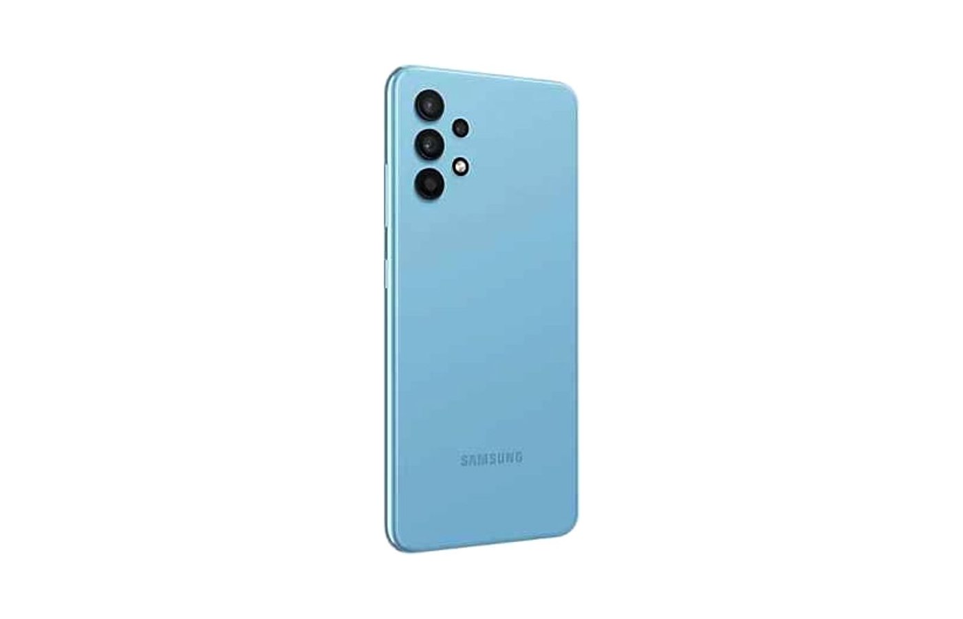 Samsung A33 8 128 Купить Краснодар