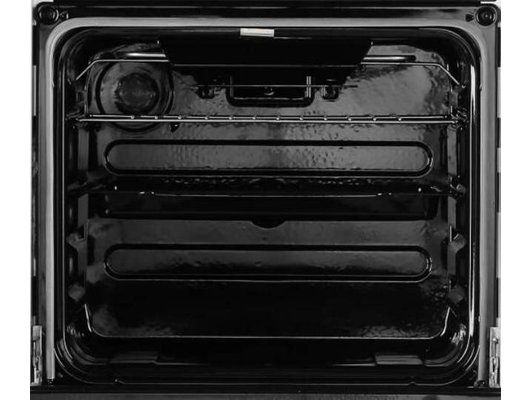 Плита электрическая DARINA PL EC241 616 1X