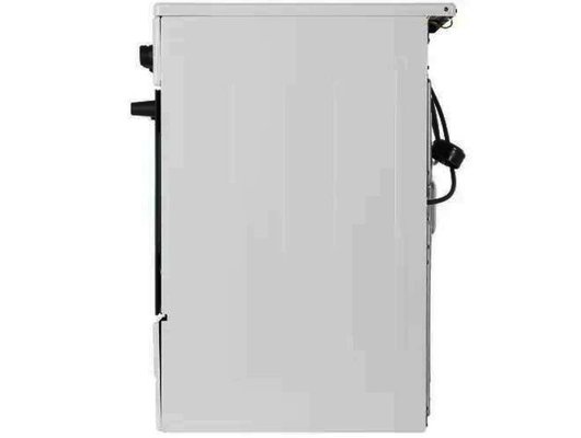 Плита электрическая DARINA PL EC241 616 1X