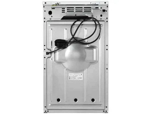 Плита электрическая DARINA PL EC241 616 1X