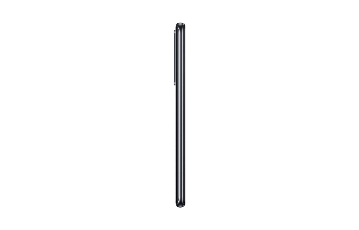 Xiaomi 12t 8 256gb Black Купить