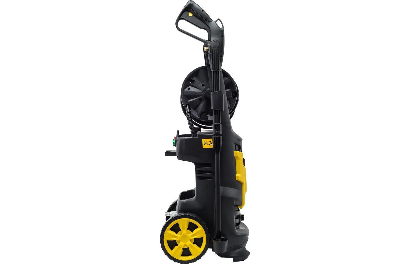Huter w-4-2500 Pro. Мойка Huter w-4-2500 Pro. Хутер w 4 2500 про.