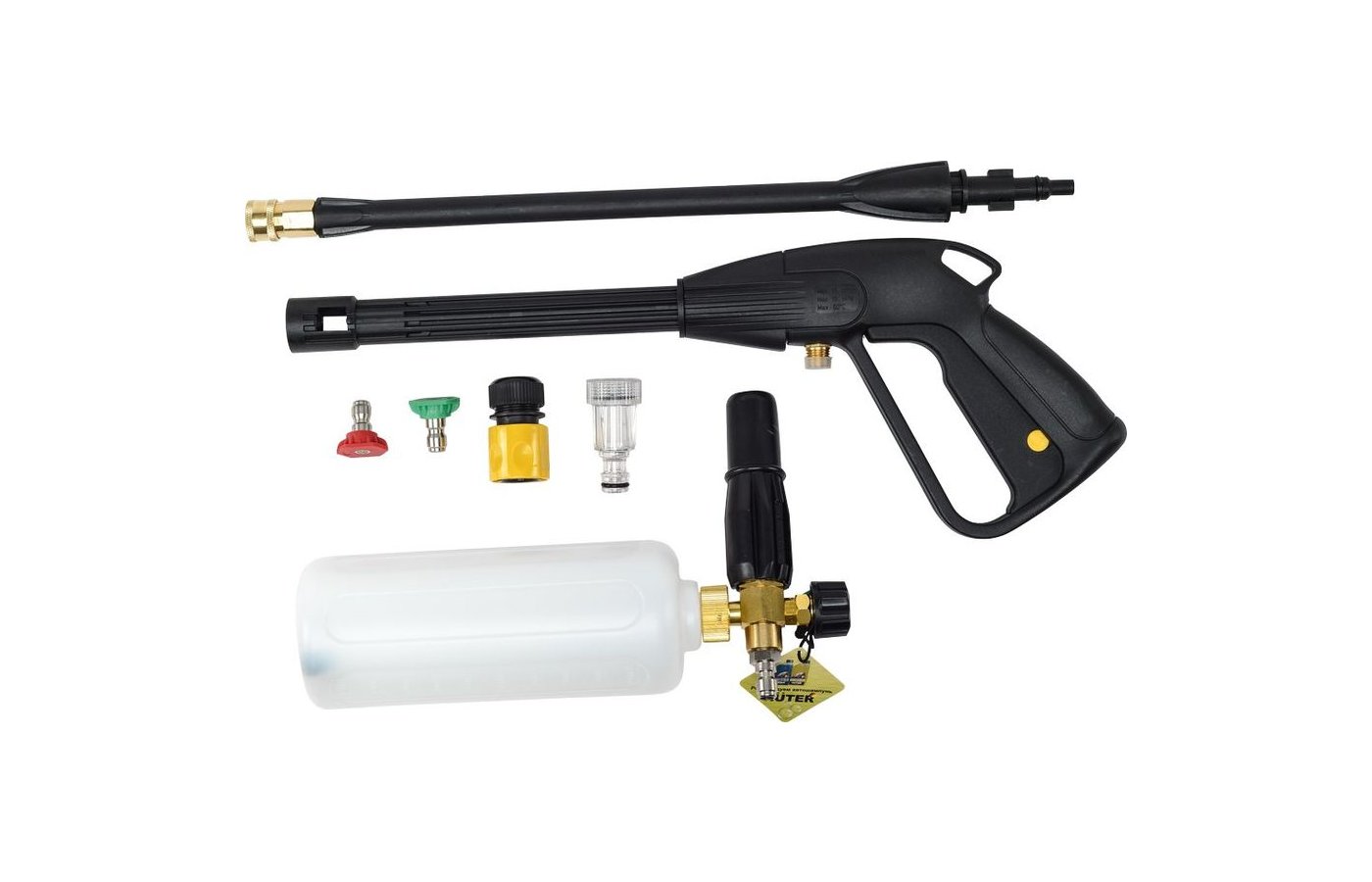 Мойка huter m195-pw-pro. Хутер w 4 2500 про. Мойка huter w-4-2500 pro. Huter w105 qs фреза. Huter w4-2500 pro шланг.
