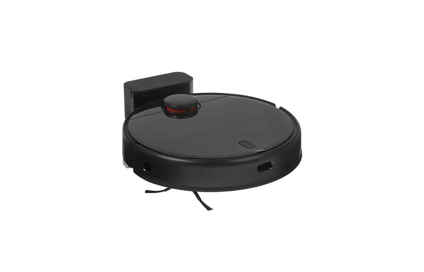 Mi Robot Vacuum Mop 2 Pro Купить