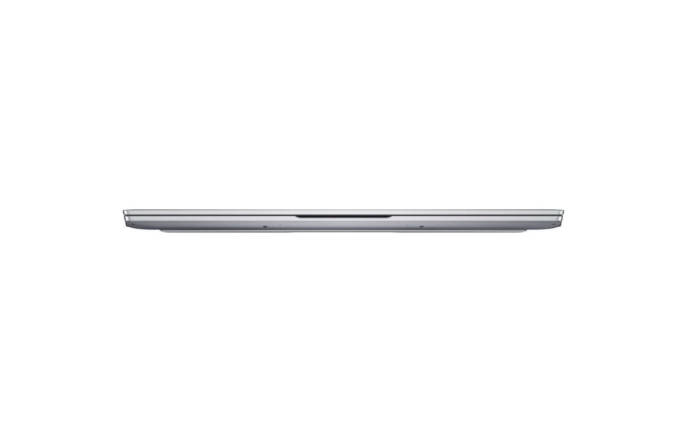 Honor Magicbook Pro Hlyl Wfq9 Купить