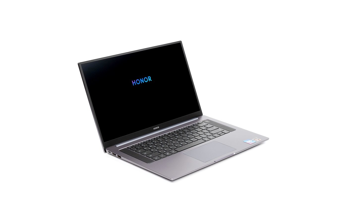 Honor Magicbook Pro Hlyl Wfq9 Купить