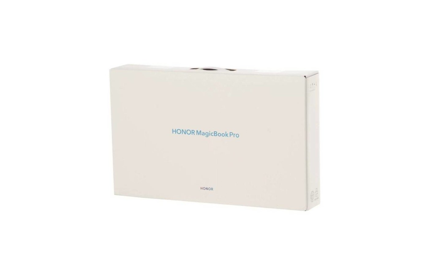 Honor Magicbook Pro Hlyl Wfq9 Купить