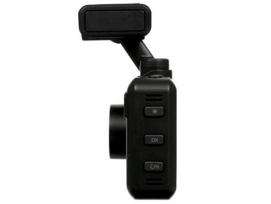 Видеорегистратор с радар-детектором NAVITEL XR2600 PRO