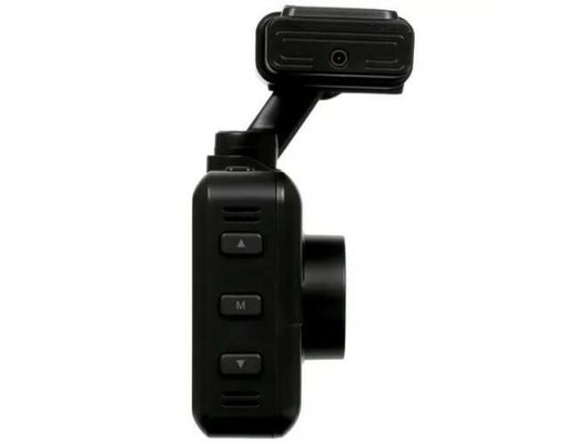 Видеорегистратор с радар-детектором NAVITEL XR2600 PRO