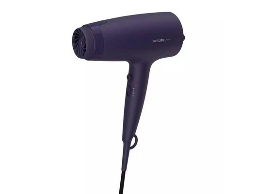 Фен PHILIPS HC BHD340/10 (ПИ)