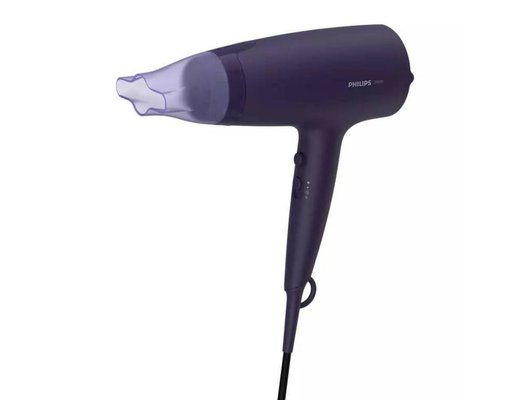 Фен PHILIPS HC BHD340/10 (ПИ)