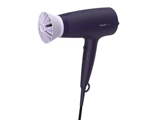 Фен PHILIPS HC BHD340/10 (ПИ)