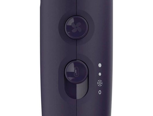 Фен PHILIPS HC BHD340/10 (ПИ)