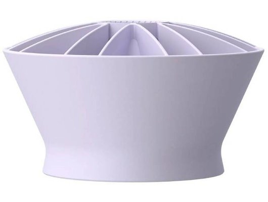 Фен PHILIPS HC BHD340/10 (ПИ)