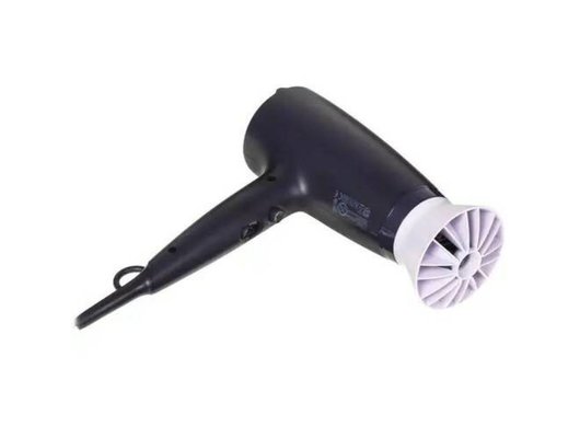 Фен PHILIPS HC BHD340/10 (ПИ)