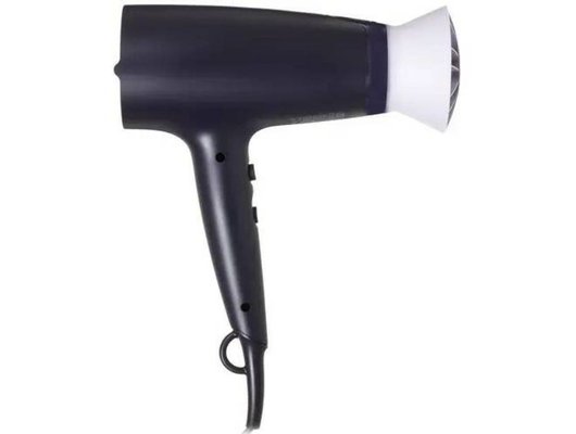 Фен PHILIPS HC BHD340/10 (ПИ)