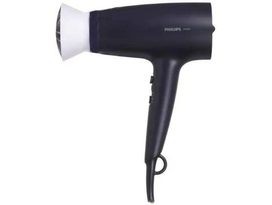 Фен PHILIPS HC BHD340/10 (ПИ)