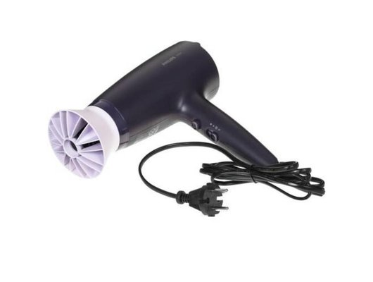 Фен PHILIPS HC BHD340/10 (ПИ)