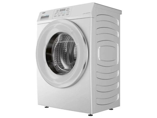 Стиральная машина HAIER HW60-BP10919A