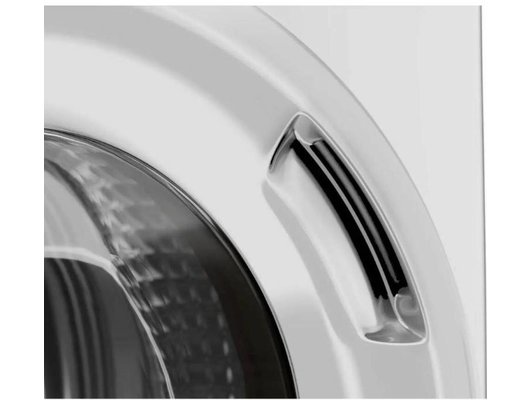 Стиральная машина HAIER HW60-BP10919A