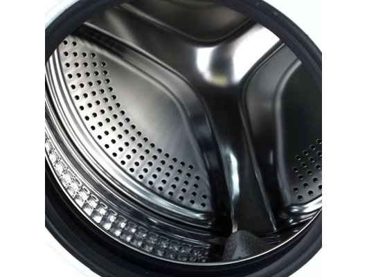 Стиральная машина HAIER HW60-BP10919A