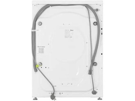 Стиральная машина HAIER HW60-BP10919A