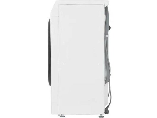 Стиральная машина HAIER HW60-BP10919A