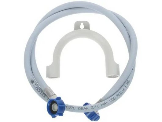 Стиральная машина HAIER HW60-BP10919A