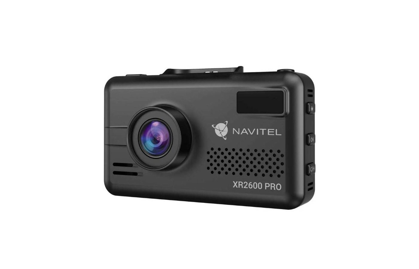 Navitel xr2600. Видеорегистратор с радар-детектором Navitel xr2600 Pro. Navitel xr2600 Pro зарядка. Xr2600. Видеорегистратор с радар-детектором Navitel xr2600 Pro купить в Барнауле.