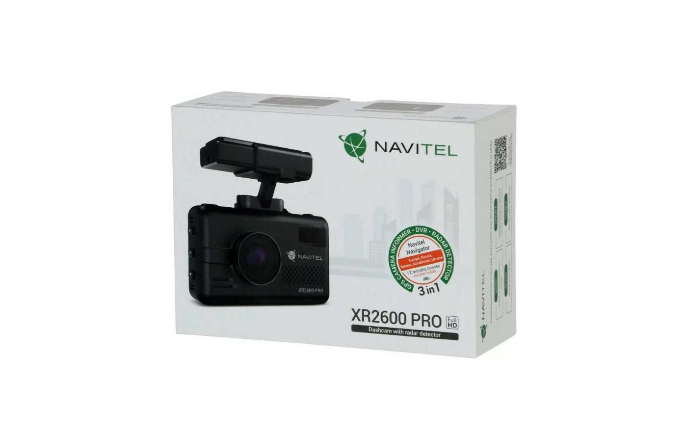 Navitel xr2600. Видеорегистратор Navitel xr2600 Pro. Navitel xr2600 Pro. Navitel xr2600 Pro зарядка.