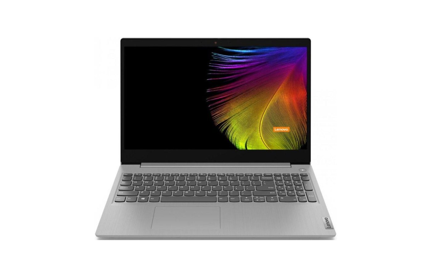 Lenovo ideapad 3 15itl6