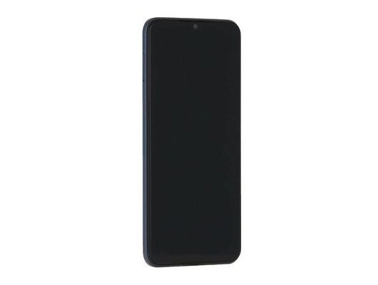 Смартфон Tecno Spark 8с 4/64Gb Magnet Black