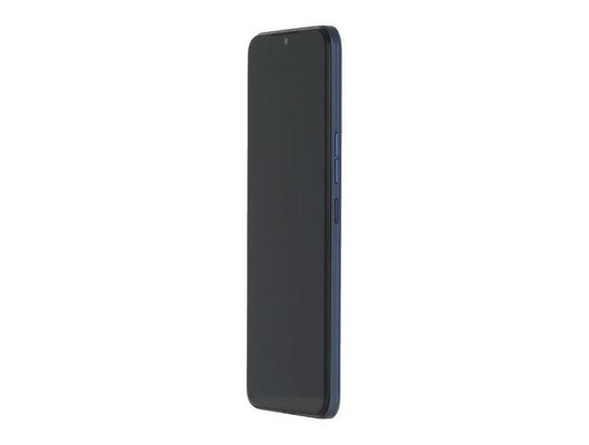 Смартфон Tecno Spark 8с 4/64Gb Magnet Black